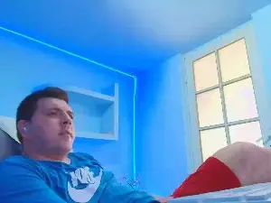 Cam4 Best Webcam of Jasonjacks8