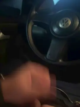 Cam4 Live Porn of Jvcverst