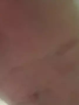 Cam4 Live Porn of RockTheNight81