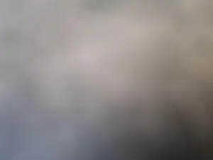 Cam4 Best Webcam of Welshboy889