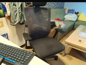 Cam4 Free Live Porn of chijonokaze