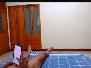 Cam4 Adult Video Chat of chijonokaze