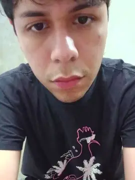 Cam4 Sex Cam of Facuchoomcm