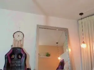 Cam4 Live Sex Cam of Sophi_Lee__