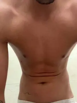 Cam4 Private Sex Chat of Welliton