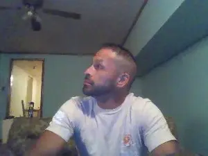 Cam4 Live Sex Cam of colombianthund7
