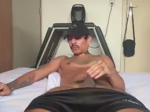 Cam4 Sex Cam of jojolechee