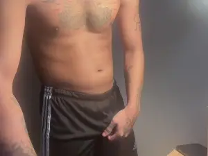 Cam4 Watch Live Sex Cams of jojolechee