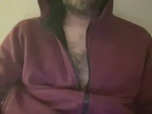 Cam4 Live Porn of nocturno49