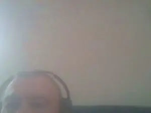 Cam4 Free Porn Cam of roro1947