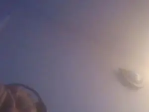 Cam4 Adult Webcam of roro1947
