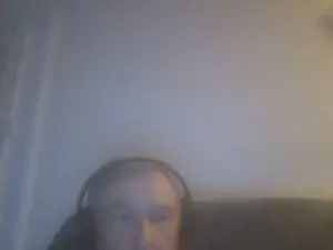 Cam4 Live Porn of roro1947