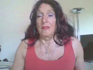 Cam4 Sex Cam of Inesfotze
