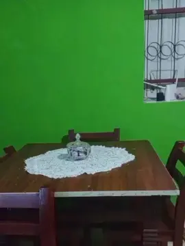 Cam4 Live Porn of Jolitha