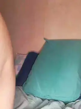 Cam4 Live Porn of Kertsxxx