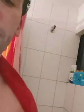 Cam4 Sex Cam of Kertsxxx