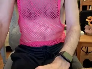 Cam4 Live Sex of sexyman_fr