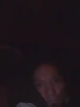 Cam4 Best Webcam of walterrmel
