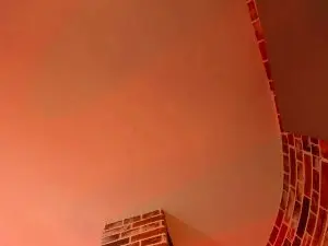 Cam4 Best live sex cam show of Aleja_Hill