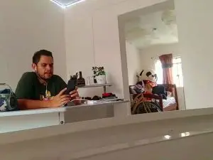 Cam4 Live Sex of Alejandro_GDL