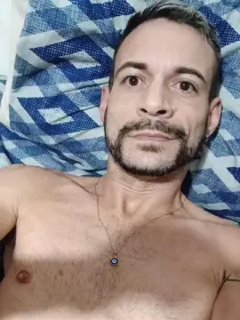 Cam4 Private Sex Chat of Dede4005