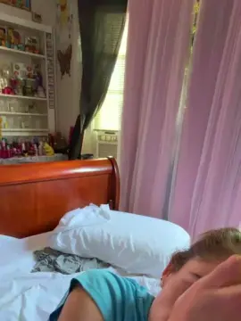 Cam4 Best live sex cam show of SaraLaw22