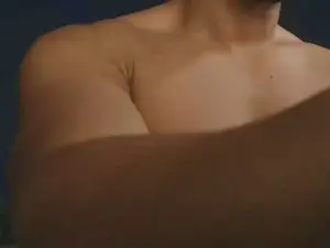 Cam4 Free Porn Cam of alex_blu