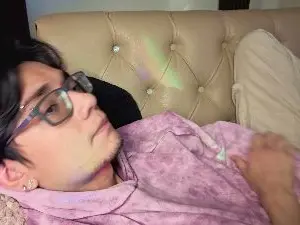 Cam4 Best live sex cam show of davoxer