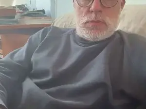 Cam4 Live Sex Cam of joosr