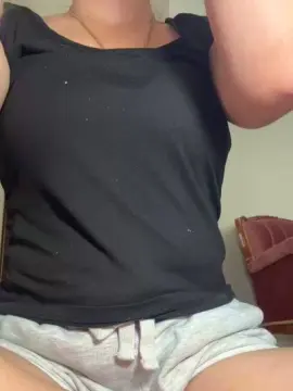 Cam4 Live Porn of sunnycouple8391