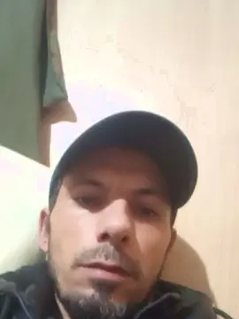 Cam4 Adult Video Chat of Rodrigo21CMGP