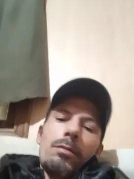 Cam4 Adult Video Chat of Rodrigo21CMGP