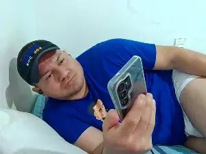 Cam4 Best live sex cam show of fuckdirtymen