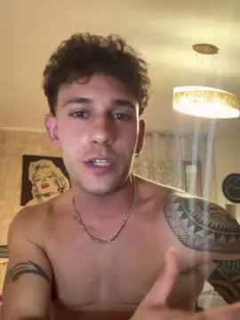 Cam4 Free Live Porn of manu2620xxx