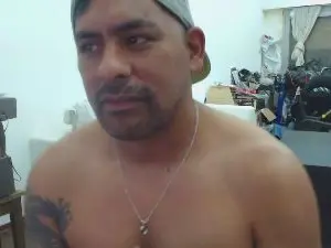 Cam4 Best Webcam of Ale_mhm