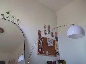 Cam4 Watch Live Sex Cams of Domm99