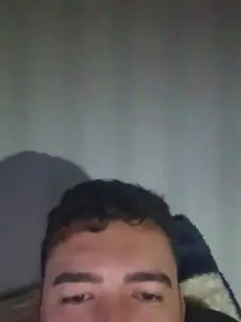 Cam4 Private Sex Chat of Fernandoboh8