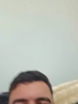 Cam4 Free Porn Cam of Fernandoboh8