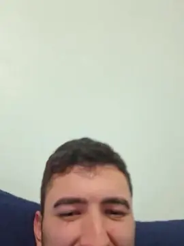 Cam4 Best Webcam of Fernandoboh8
