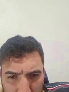 Cam4 Best live sex cam show of Fernandoboh8