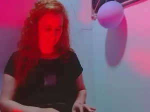 Cam4 Live Sex Cam of Mariam_wish1