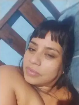 Cam4 Sex Cam of Simpatikdmonia