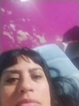 Cam4 Sex Chat of Simpatikdmonia