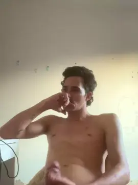 Cam4 Free Live Porn of branquinho62go
