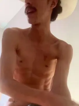 Cam4 Live Sex of branquinho62go