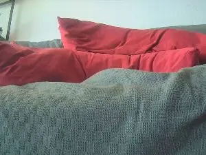 Cam4 Live Sex of clarkroma