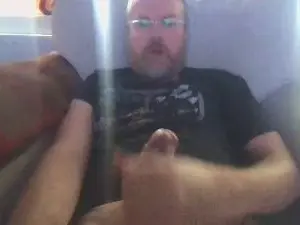 Cam4 Adult Video Chat of tommyben