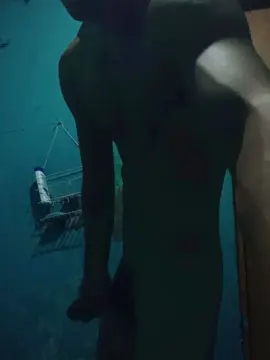 Cam4 Sex Cam of Bigdickmv