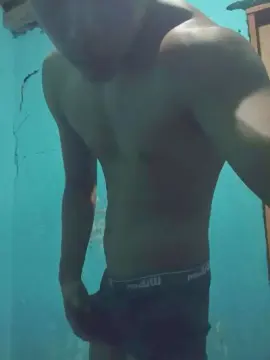 Cam4 Free Live Porn of Bigdickmv