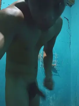 Cam4 Best Webcam of Bigdickmv